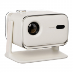 AURZEN Boom Mini Projector | AU-PJ-BM501M-EUBG0 | 6978642440130