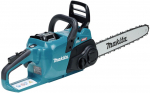 Piła łańcuchowa Makita UC023GT101 40 V 35 cm | UC023GT101 | 197050004277