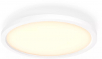 Laelamp Signify Philips Hue Aurelle Hue paneel RD S White | 8720169328938 | 8720169328938