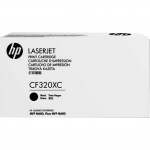 Toner HP Black  (CF320XC) | CF320XC | 0888182056868