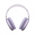 Apple AirPods Max Purple (USB-C) EU MWW83 | MWW83AMA | 195949544453