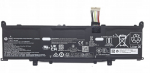 Aku HP 3-rakuline liitiumioonaku | RX03XL | 5715328179516