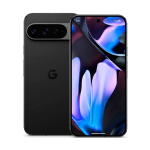 Google Pixel 9 Pro XL 5G 16GB RAM 256GB - Obsidian Black DE | 840353914483