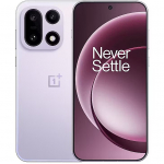OnePlus 15 5G 16/512GB Violet | 6821815630371 | 6821815630371