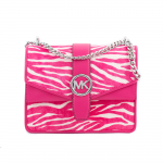 Kott MICHAEL KORS naistele 35S5SGRC1HDRA (20X16X6CM) | 35S5SGRC1HDRA | 197853429635
