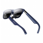 XREAL AR Glasses 1s | X1111 | 6976143801856