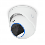 UBIQUITI UVC-G6-PRO-TURRET-W | UVC-G6-PRO-TURRET-W | 0810177163251