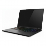 XMG EVO 15 E25qsz 15.3" WQXGA Ryzen AI 7 350 16 GB RAM 1 TB SSD Win11 | 10506470 | 4250519971025