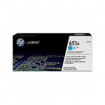 HP CONTRACT tintikassett nr 651 HP651 HP 651 Cyan (CE341AC) | CE341AC | 0886111124954