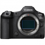 Canon EOS R5 Mark II korpus | 6536004 | 4549292229158