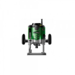 Freespink Hitachi | M12VEUT | 4966376243358