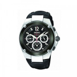 K&auml;ekell SEIKO mees SRW899P1 (40MM) | SRW899P1 | 4954628115676