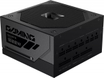 Toiteplokk Gigabyte Gaming 1000GM PG5 1000W (GP-GME1000GM PG5 EU) | GP-GME1000GM PG5 EU | 4719331557409