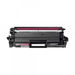 Toner Brother Toner Brother TN821XXLM purpurowy | TN821XXLM | 4977766811033