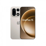 OnePlus 15 5G 16/512GB DS Sand Storm | 6921815630470