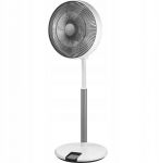 Sencor SFN 4091WH P&otilde;randatuuluti | 41026608 | 8590669402847