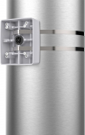 Axis T91A57 (5507-341) | 5507-341 | 7331021052772