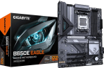 Gigabyte B650E EAGLE | B650E EAGLE | 4719331880125
