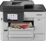 Mitmeotstarbeline Brother Brother MFC-J5110DW 4in1 DIN A4 multifunktsionaalne printer | MFCJ5110DWRE1 | 4977766848923