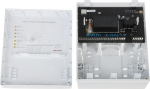 Hikvision Hikvision mitme sisendiga saatja DS-PM1-I16O2-WE AX PRO | DS-PM1-I16O2-WE | 6931847131166