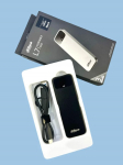 External SSD|DAHUA|2000 GB|USB 3.2 Gen 2 (3.1 Gen 2)|PSSD-L7-2TB|PSSD-L7-2TB | PSSD-L7-2TB | 6937552411821