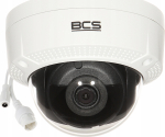IP-kaamera BCS vandalismikindel IP BCS-V-DI221IR3 - 1080p 2.8 mm BCS View | BCS-V-DI221IR3 | 5904890704565