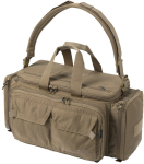 Helikon-Tex RANGEMASTER Gear kott - Cordura&reg; - Coyote | TB-RMG-CD-11 | 5902688033491