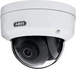 ABUS 2 MP PoE-IP mini-kuplikujutisamera | TVIP42510 | 4043158200423