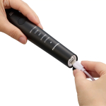 Hambahari Panasonic PANASONIC SONIC Hambahari | PAN000176 | 5025232991648