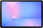 Tahvelarvuti Samsung Galaxy Tab S10 FE LTE 12RAM 256GB Blue (SM-X526BLBPEUB) | SM-X526BLBPEUB | 8806097202073