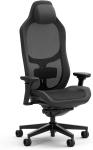 Fractal Design Refine 2 Mesh Dark (Black) | FD-CH-RE2M-01 | 7340172714194