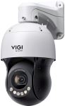 IP-kaamera TP-Link VIGI InSight PTZ5425 4MP 25 Full-Color Network Speed Dome | InSight PTZ5425 | 1210002620208