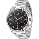 WATCH MASERATI MAN R8873646004 (45 MM) | R8873646004 | 8033288966364