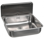 K&ouml;&ouml;givalamu Franke SINK NEASI 2000100908 | 2000100908 | 7612214280111