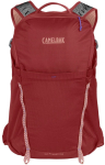 Plecak turystyczny CamelBak Women's Rim Runner X20 Terra, Rosewood (C3042/601000/UNI) | C3042/601000/UNI | 886798049755