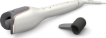 Lok&oacute;wka Philips StyleCare Prestige BHB878/00 | BHB878/00 | 8710103878339