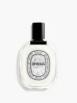 Diptyque Ofresia EDT 100 ml | 3700431405883 | 3700431405883