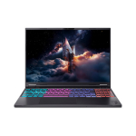 Acer Nitro 16 R9-9955HX 16 1TB 5070 AN16-A91-R6BF W11H | NH.U71EG.004 | 4711721226506