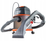 T&ouml;&ouml;stuslik tolmuimeja Thomas AQUA FleckWasher | 4005435112102 | 4005435112102