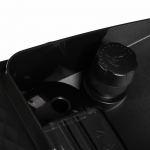 Ekspres ciśnieniowy Philips LatteGo EP 2334/10 | EP2334/10 | 8720389027598