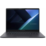 S&uuml;learvuti Asus ExpertBook B3 B3606CCA-PL0330X Ultra 7 255H/16GB/512GB/16.0 WQXGA/Win 11 PRO/3Aasta | B3606CCA-PL0330X | 4711636666695
