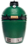 Keraamiline grill Landmann Big Green Egg Medium (117625_BG) | 117625_BG | 665719117625