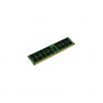 Pamięć serwerowa Kingston DDR3L, 16 GB, 1333 MHz,  (KCP3L13RD4/16) | KCP3L13RD4/16 | 0740617267723