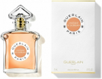 Guerlain L'Instant de Guerlain EDP 75 ml | 3346470143197 | 3346470143197