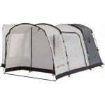 Namiot turystyczny Coleman Journey Master Pro XL | 2000038459 | 3138522122768