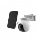 Kamera IP Ezviz Kompl. IP kamera Ezviz CS-EB8 + CS-CMT-S | EB8 avec Panneau Solaire Type C | 6941545620930