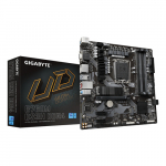 Gigabyte B760M DS3H DDR4             (B760,S1700,mATX,DDR4) | B760M DS3H DDR4 | 4719331850876