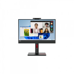 Lenovo ThinkCentre TiO 24 Gen5 FHD IPS HDMI/DP/CAM/HUB/Touch | 12NBGAT1EU | 0196804766782