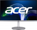 Acer CB322QKs  31,5"  80,0cm 16:9   60Hz 3840x2160 sil.black | UM.JB2EE.006 | 4711121189401