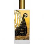 Memo Paris Parf&uuml;&uuml;m Unisex Memo Paris EDP Flam (75 ml) | S8304102 | 3700458602975